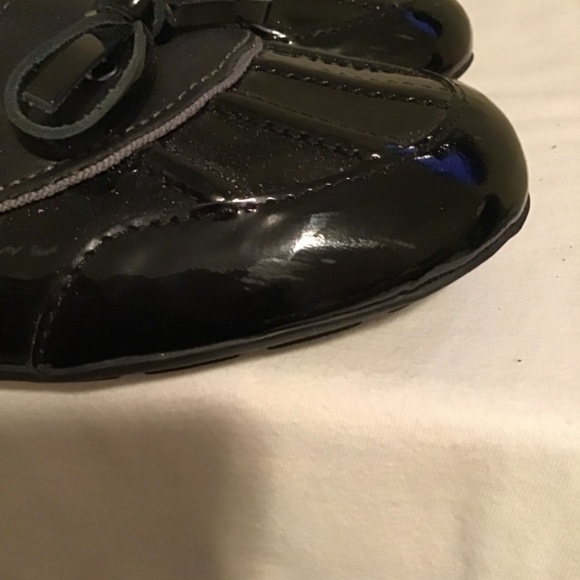 🔥😎L.L. Bean, women’s size 8M, rain booties, some small scuffs, nothing major - Picture 6 of 7